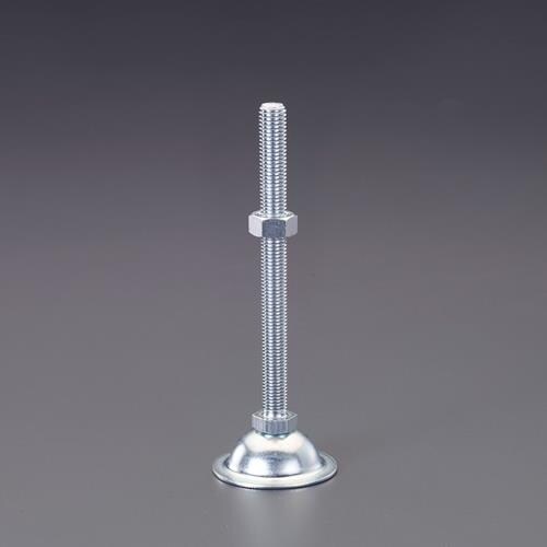 EA949GV−644 φ60mm/M12x150