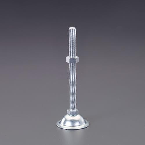 EA949GV−661 φ75mm/M16x 75