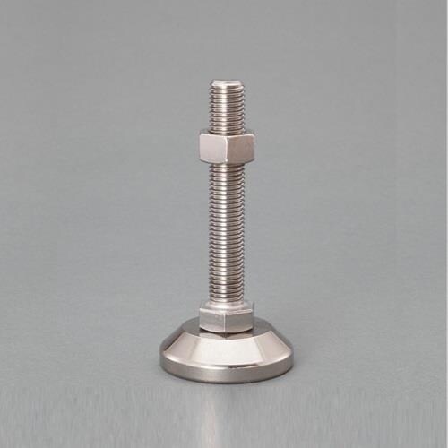 EA949GW−506 φ60mm/M12x150