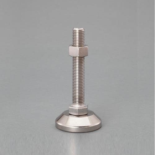 EA949GW−517 φ60mm/M16x200