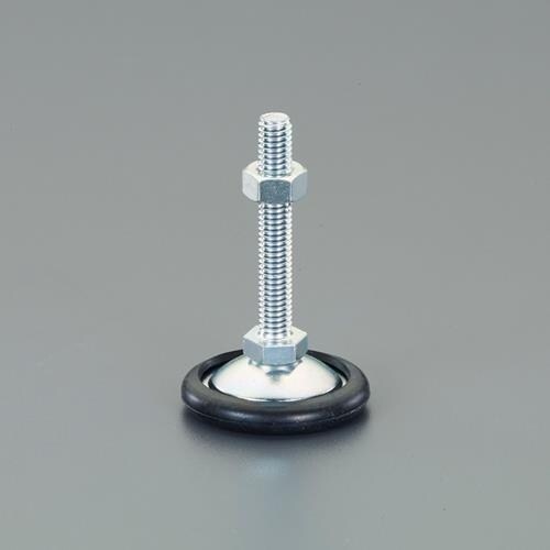 EA949GZ−252A M 5x 60mm アジ