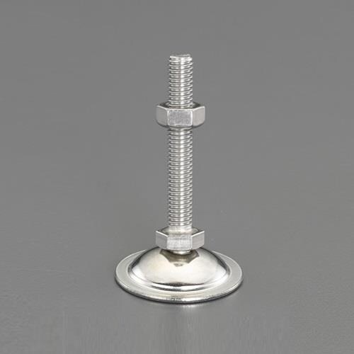 EA949GZ−481 M 8x 50mm アジャ