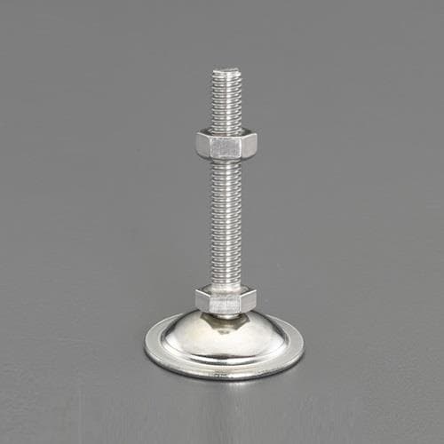 EA949GZ−502 M10x100mm アジャ