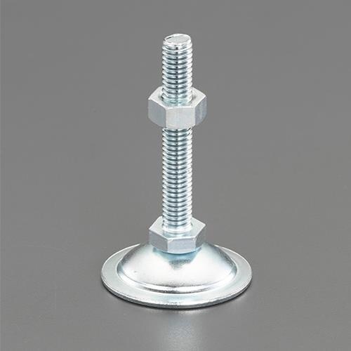 EA949GZ−51A φ30mm/M 5x 30