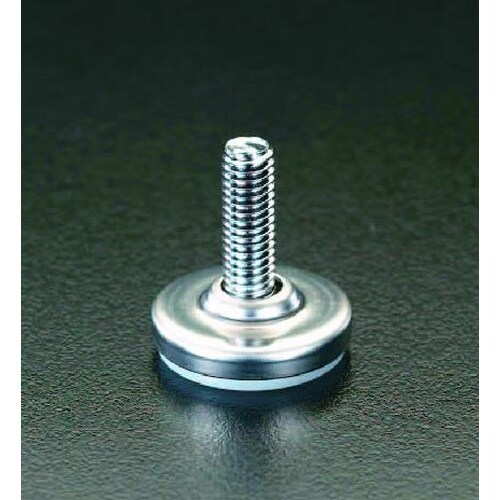 EA949H−2 φ32mm/W 3/8”x27m