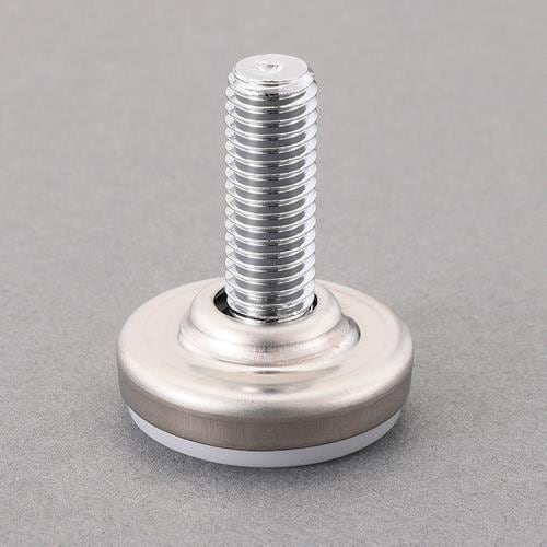 EA949H−7 φ32mm/M10x27/160