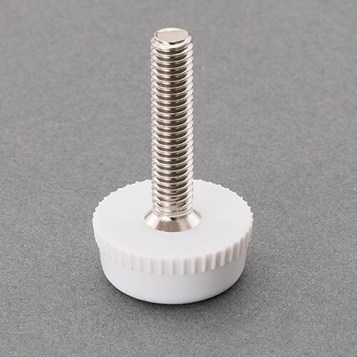 EA949HA−116 φ17mm/M 6x 28