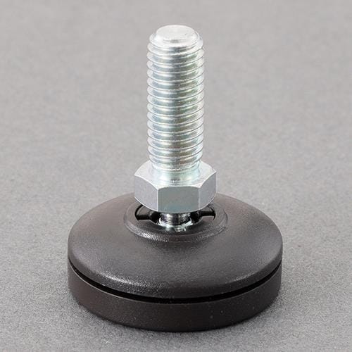 EA949HA−11 φ25mm/M 6x17/