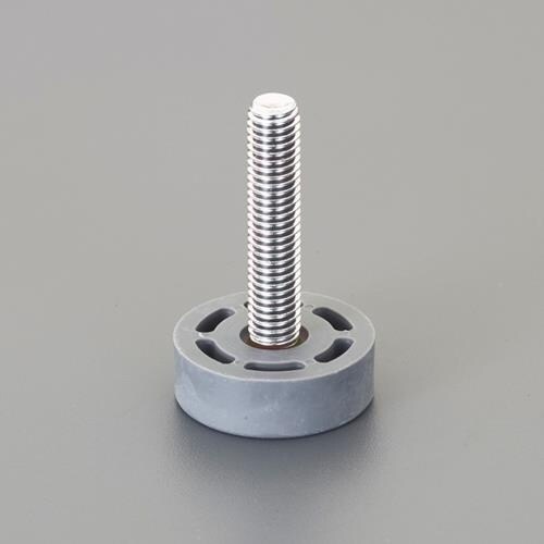 EA949HA−124 φ30mm/M 8x 38