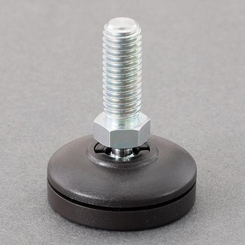 EA949HA−14 φ50mm/M12x26/2