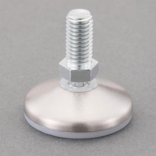 EA949HA−1 φ25mm/M 6x14/ 6