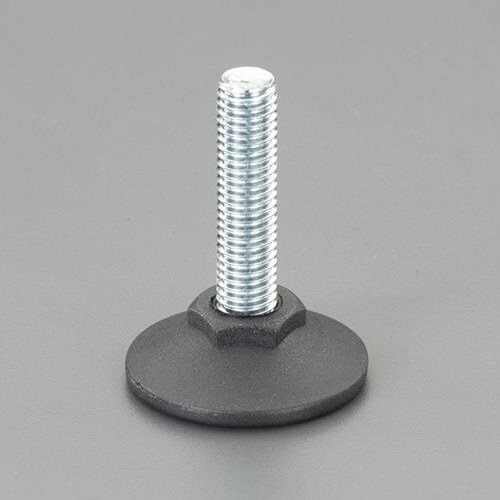 EA949HA−257 φ40mm/M10x 30