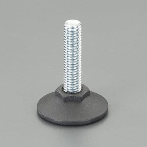 EA949HA−265 φ40mm/M12x100