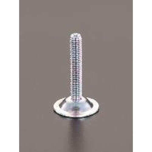 EA949HA−32 φ30mm/M8x53mm/