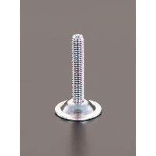 EA949HA−34 φ30mm/M8x68mm/