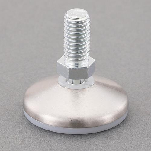 EA949HA−3 φ40mm/M10x20/16