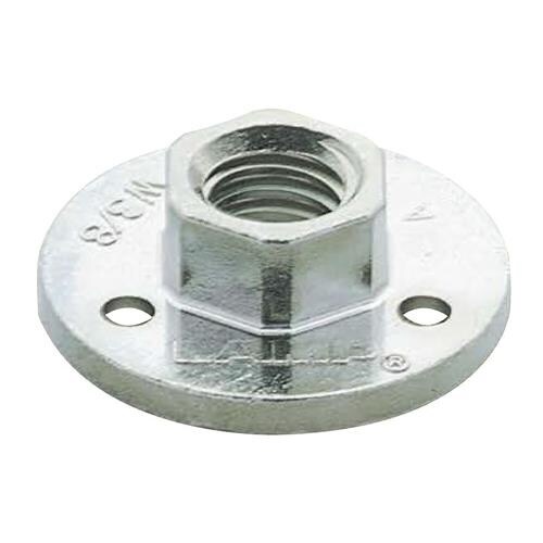 EA949HA−53 3/8” アジャストベース受