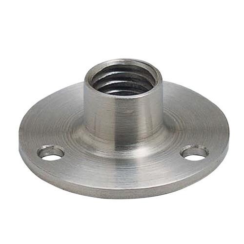 EA949HA−58 M10 アジャストベース受