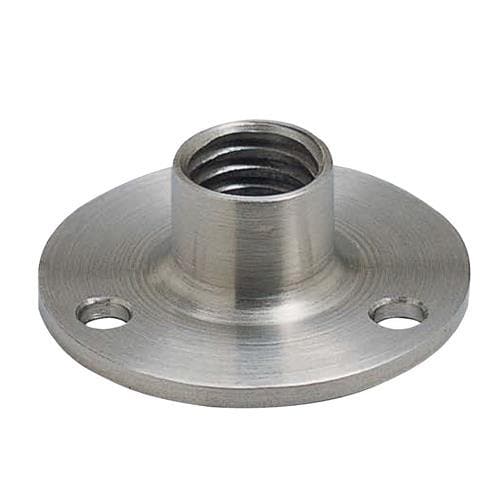 EA949HA−59 M12 アジャストベース受