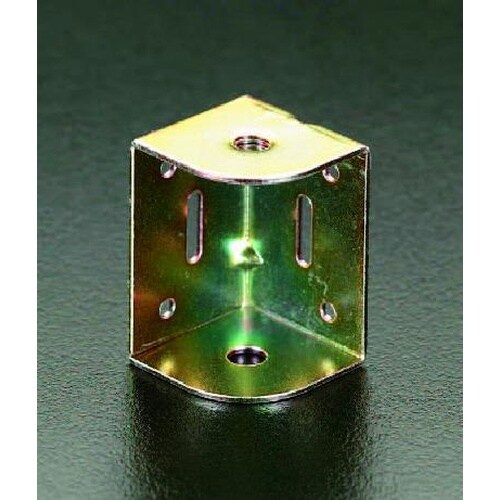 EA949HA−62 M8/50x35x35mm