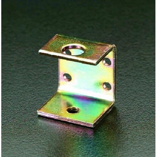 EA949HA−63 M8/41x29x37mm