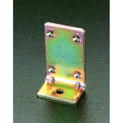 EA949HA−64 M8/65x40x27mm