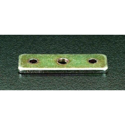 EA949HA−65 M8/20x60x2.9mm