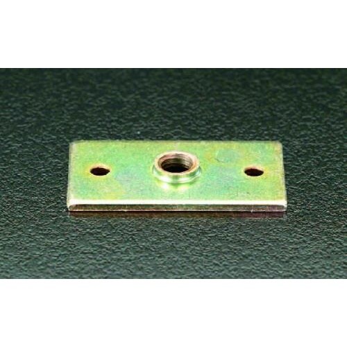 EA949HA−66 M8/25x45x4.0mm