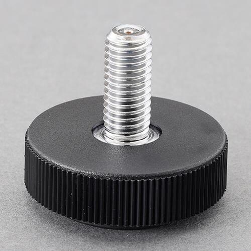 EA949HA−81 φ33mm/M10x22/