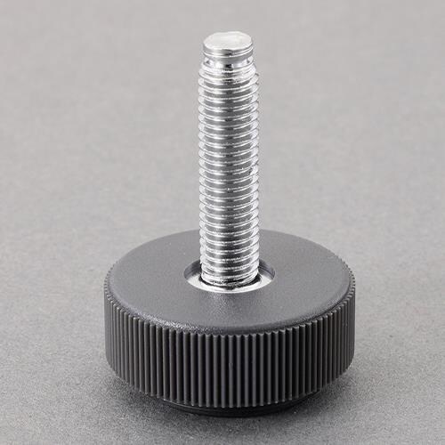 EA949HA−85 φ33mm/M 8x30/