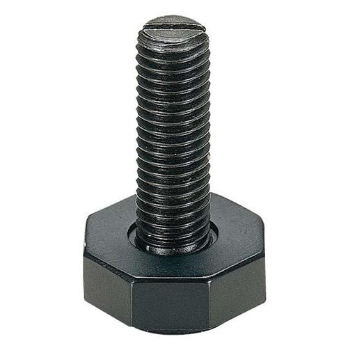 EA949HA−9 φ24mm/M 8x30/60