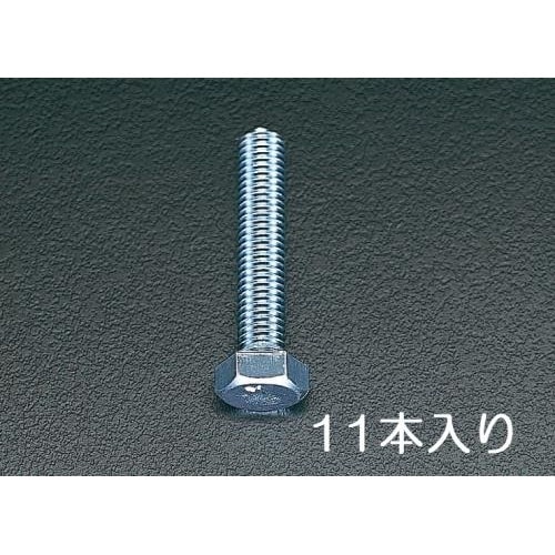 EA949HB−107 M10x75 mm 六角頭