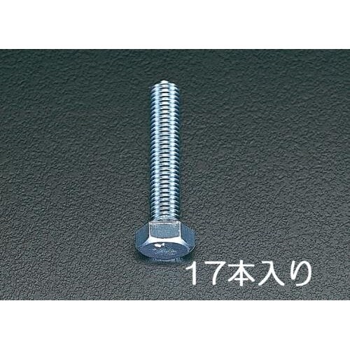 EA949HB−121 M12x25 mm 六角頭