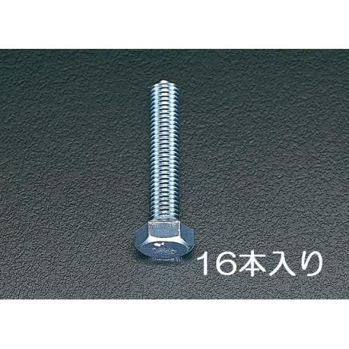 EA949HB−122 M12x30 mm 六角頭