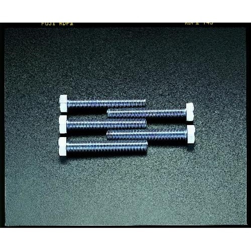 EA949HB−163 M16x 50mm 六角頭