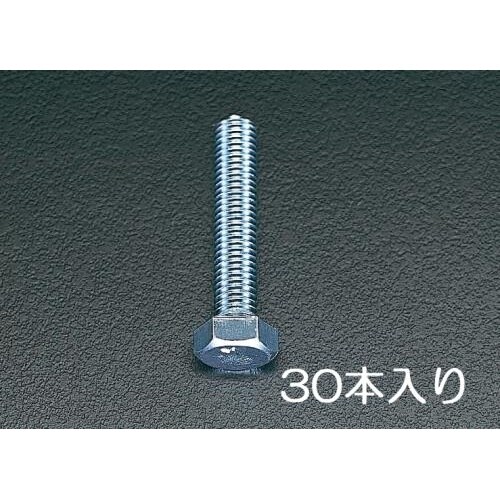 EA949HB−63 M6x25 mm 六角頭全ね