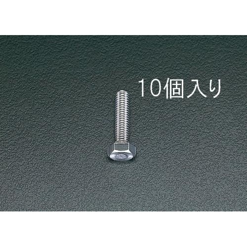 EA949HC−67 M6x 50mm 六角頭全ね