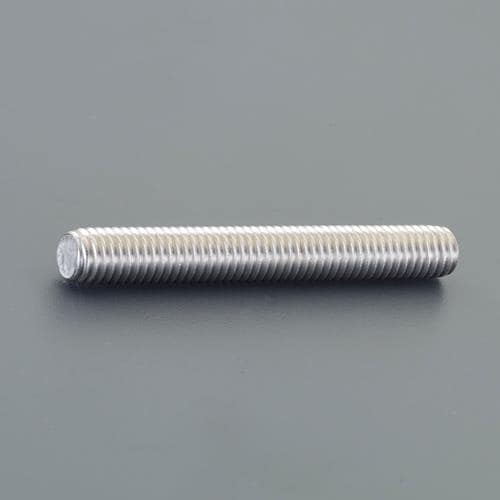 EA949HH−43 M6 x 60mm カットボ