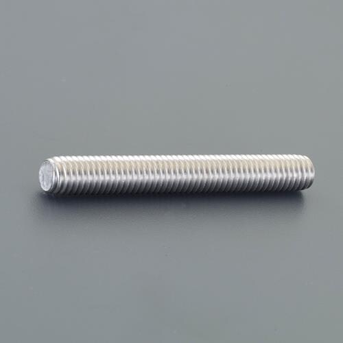 EA949HH−44 M6 x100mm カットボ