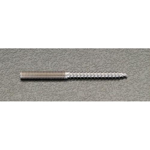 EA949HH−6 M6x 70mm スクリューボ