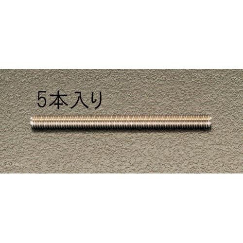 EA949HJ−61 M6x 50mm カットボル