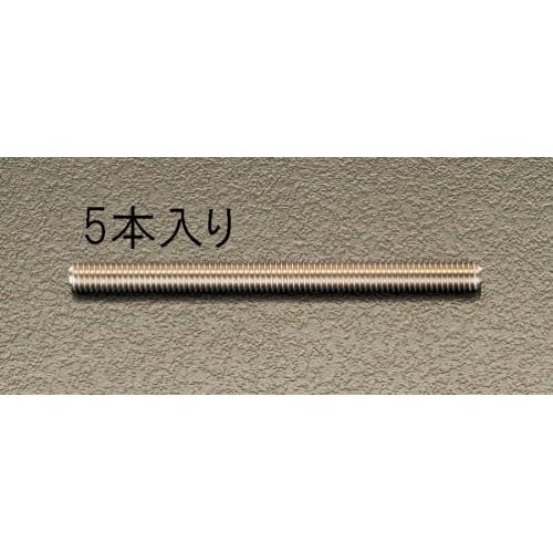 EA949HJ−63 M6x100mm カットボル