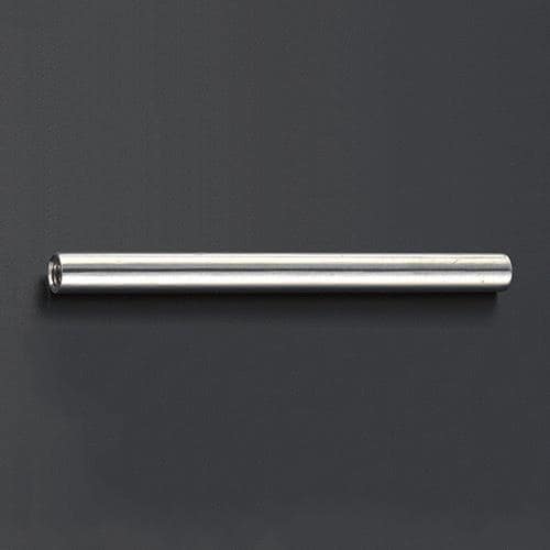 EA949HK−0 M4x 50mm パイプナット