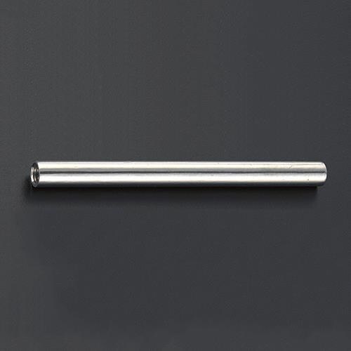 EA949HK−14 M8x125mm パイプナッ