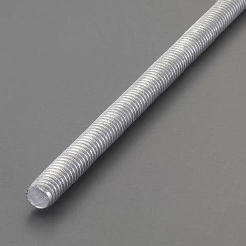 EA949HL−214 M14x1m 全ねじボルト