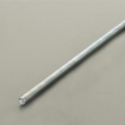 EA949HL−416 M16x1000mm 全ね