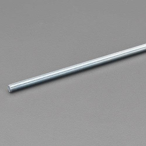 EA949HL−43 W 3/8”x1.0m 全ね