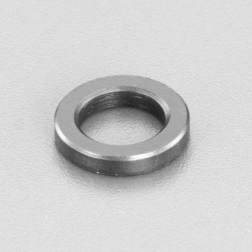 EA949HM−122 M12x35.0mm [焼