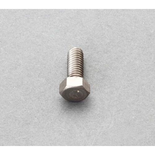 EA949HN−420 M4x20mm 六角ボルト