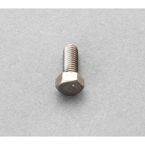EA949HN−630 M6x30mm 六角ボルト